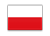 CENTRO TURISTICO HOLIDAY srl - Polski